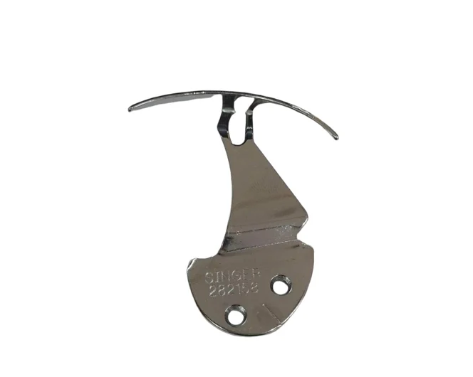 Estica-Fio Rotativo Zig Zag Singr Mod 457