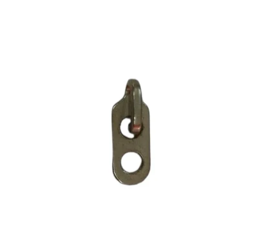 Guia de Linha Singer Zig Zag 20U