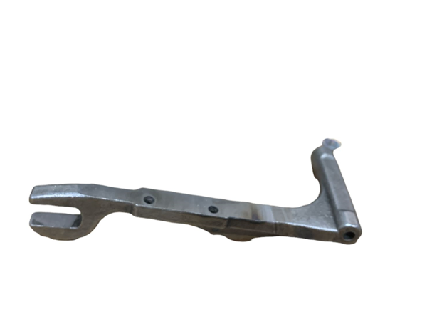 Suporte Dente Serrilha Reta Singer Mod 191-491 -291