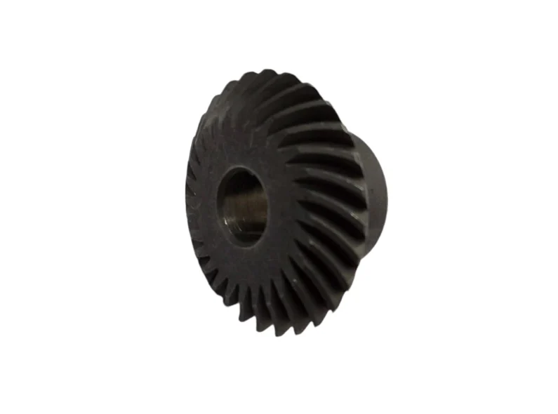 Engrenagem Do Eixo Vertical Maquina Reta Sunstar Modelo: Km-123