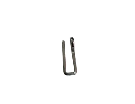 Guia Fio Da Linha Reta Singer Mod 191