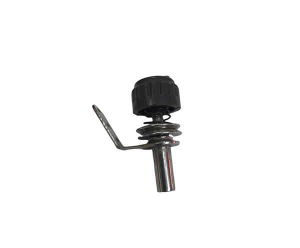 Tensor Do Enchedor de Bobina Zig Zag Singer Mod:457