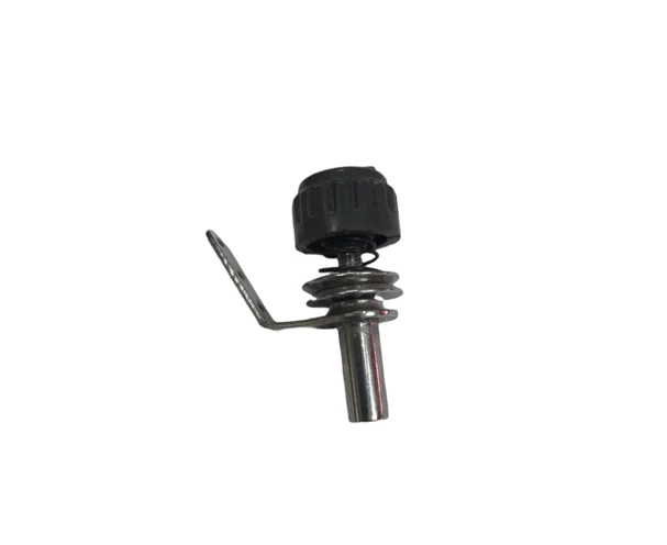 Tensor Do Enchedor de Bobina Zig Zag Singer Mod:457