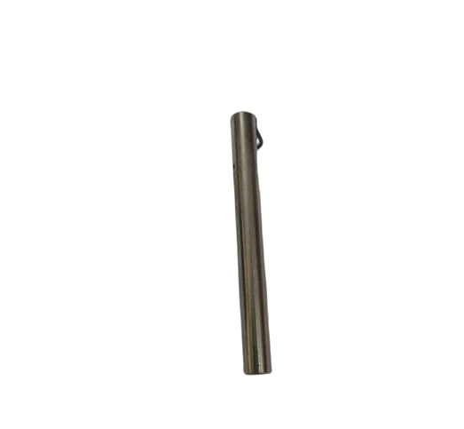 Pino Enchedor de Bobina Zig Zag Singer Mod:457