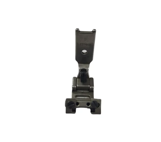 Calcador Para Elastico Zig Zag Singer Mod: 457