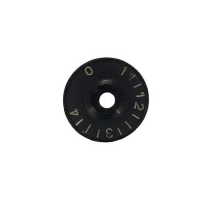 Botão Indicador de Ponto Reta Singer Mod 191-491 -291