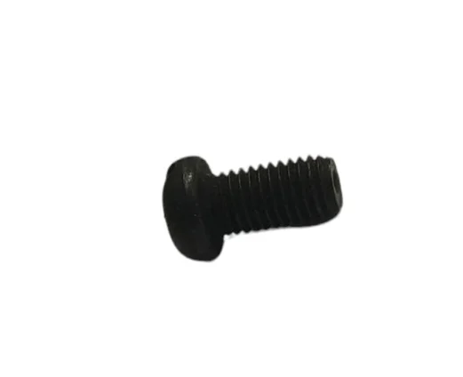 Parafuso Para Suporte Do Oleo Maquina Reta Sunstar Modelo: Km-123