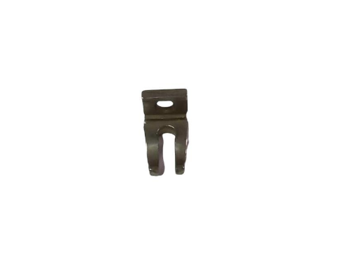 Trava Da Biela Kingtex Modelo Sh6000