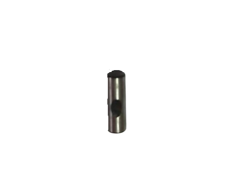 Bucha de Regulagem Kingtex Modelo Sh6000