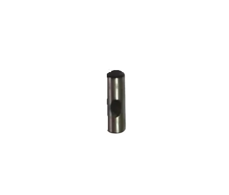 Bucha de Regulagem Kingtex Modelo Sh6000