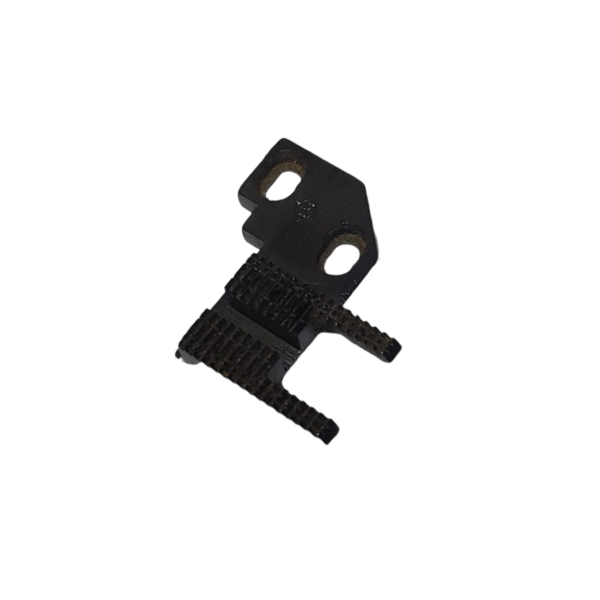 Dente Picueta União Modelo 53400K