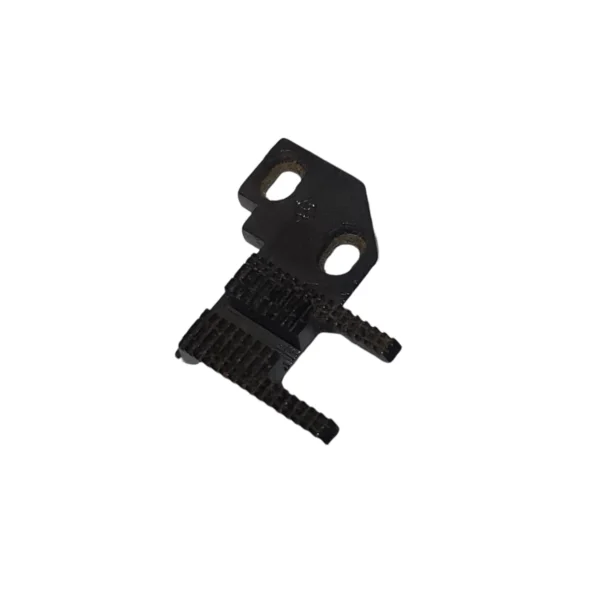 Dente Picueta União Modelo 53400K
