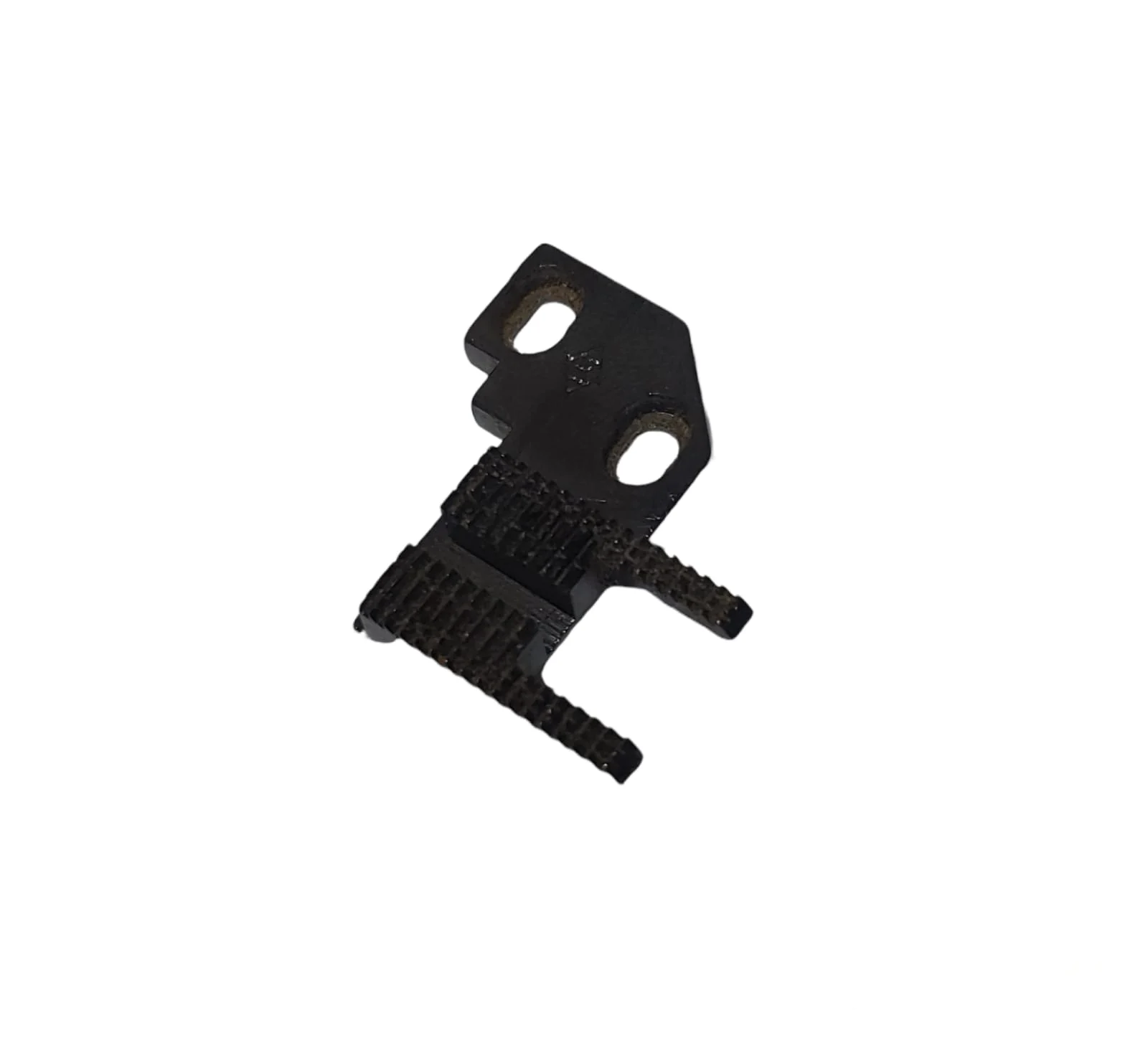 Dente Picueta União Modelo 53400K
