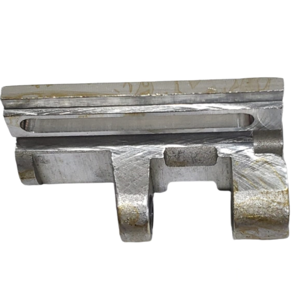 Suporte Do Looper Elastiqueira Uniao Special Mod:54200