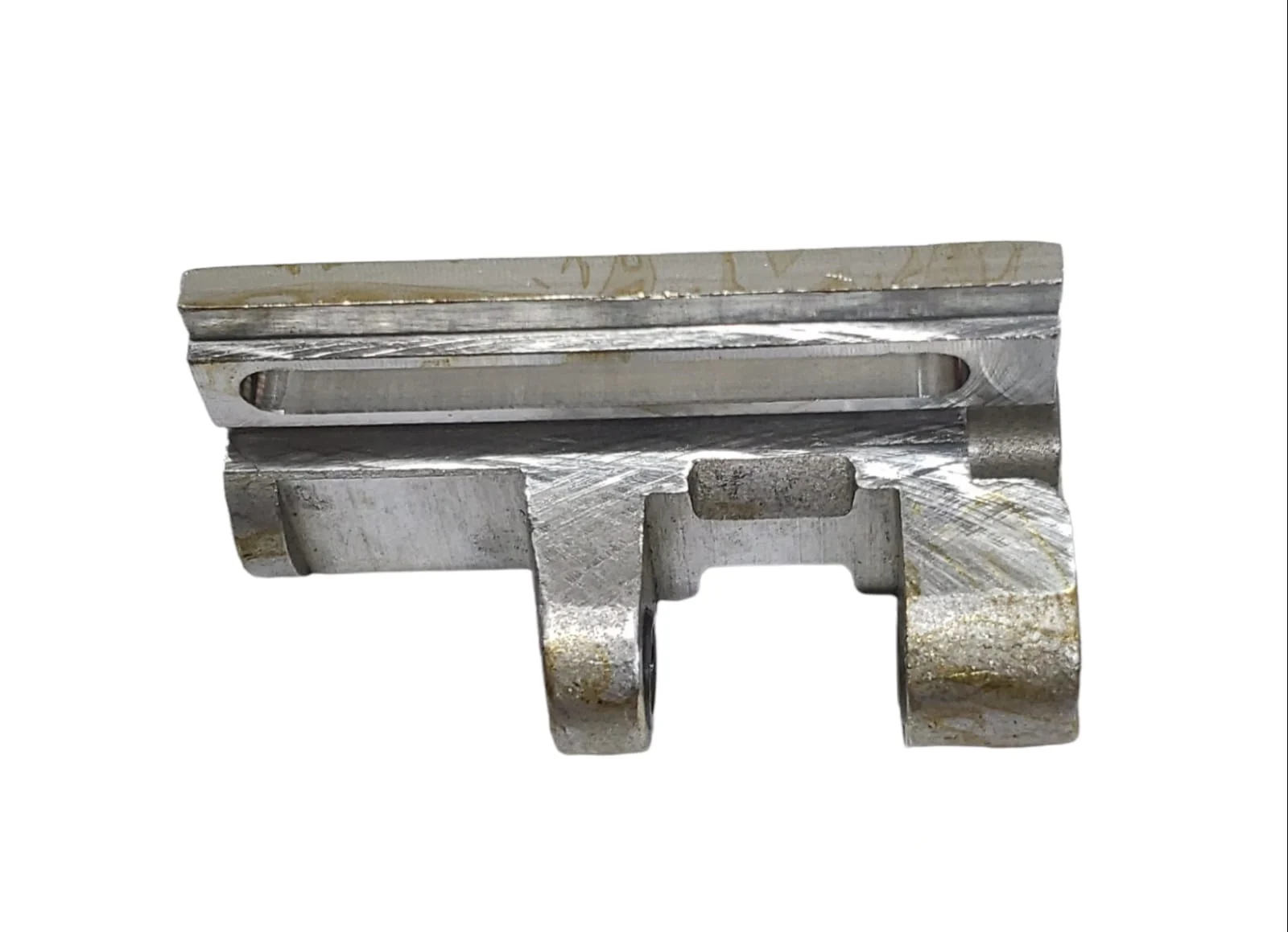 Suporte Do Looper Elastiqueira Uniao Special Mod:54200