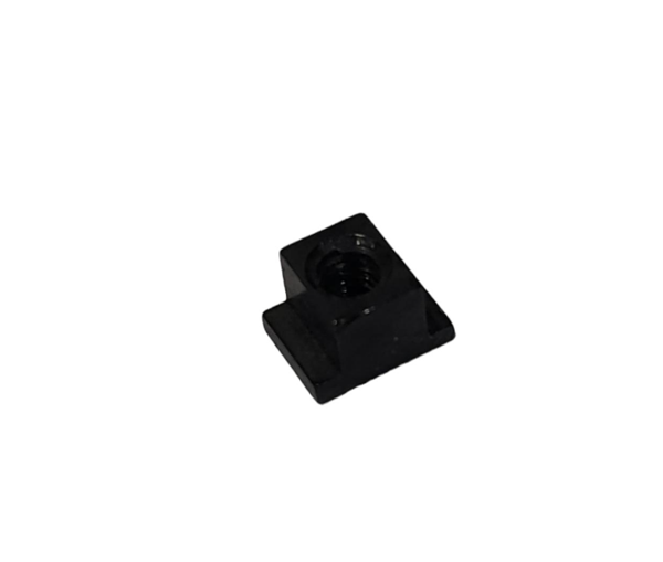 Suporte Do Protetor Do Looper Modelo Uniao Special 54200A