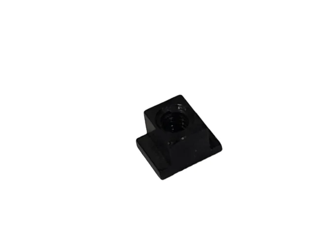 Suporte Do Protetor Do Looper Modelo Uniao Special 54200A