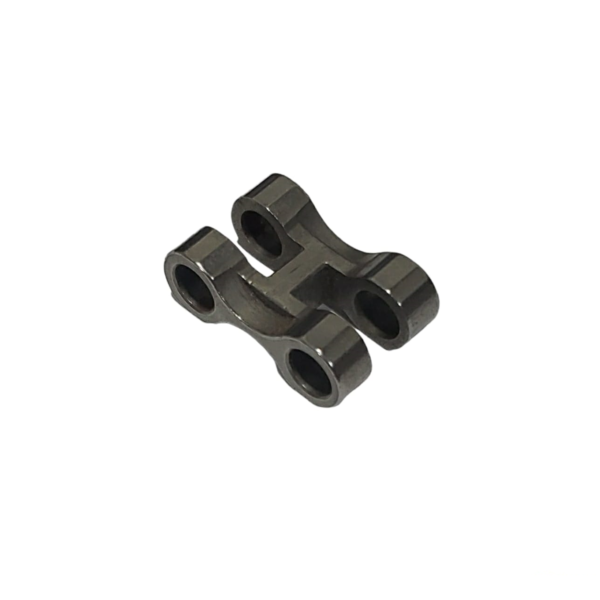 Suporte Binoculo Da Fechadeira Uniao Modelo 35800