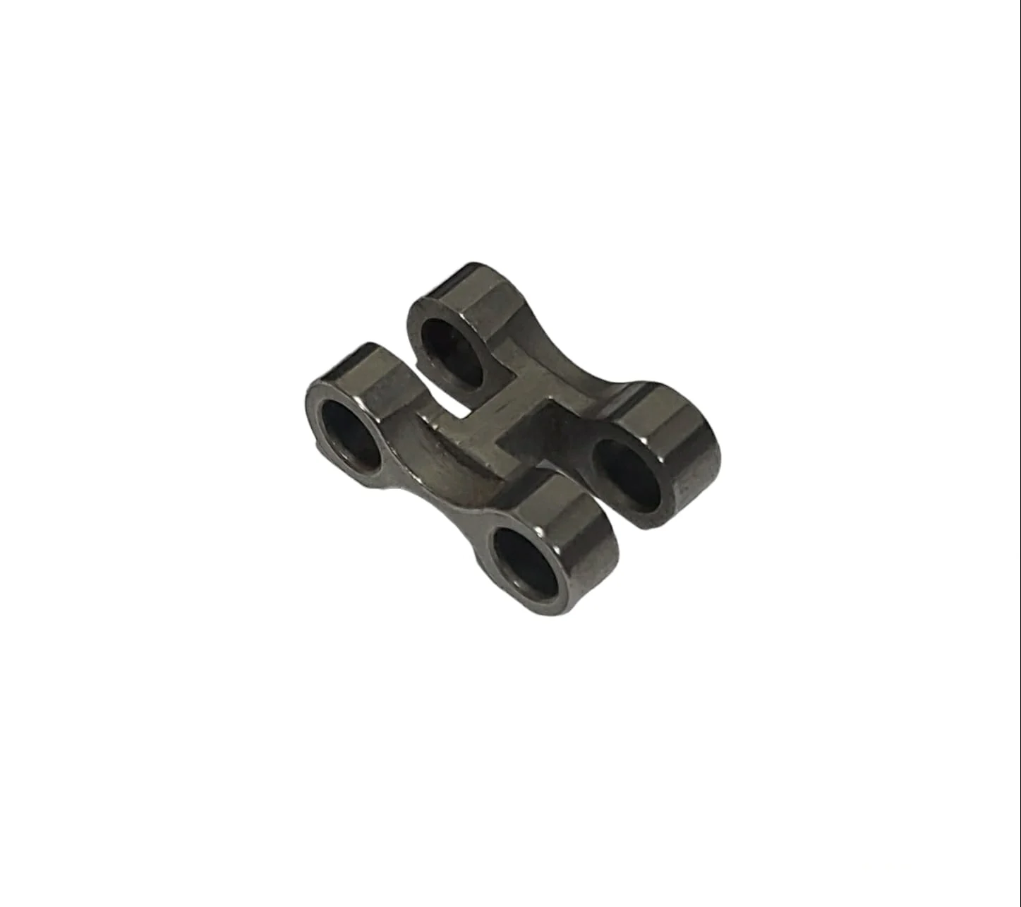 Suporte Binoculo Da Fechadeira Uniao Modelo 35800