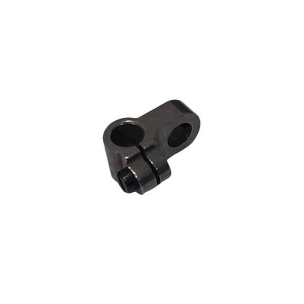 Suporte Maquina de Braco Uniao Modelo 35800Dn