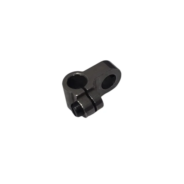 Suporte Maquina de Braco Uniao Modelo 35800Dn
