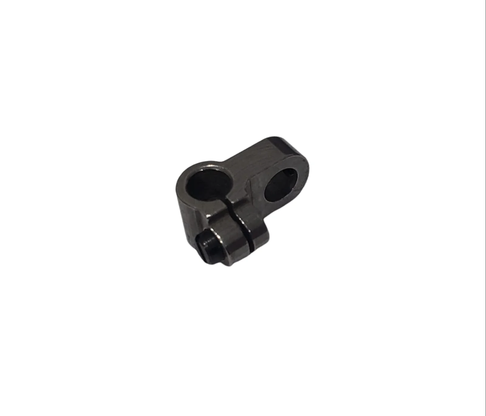 Suporte Maquina de Braco Uniao Modelo 35800Dn