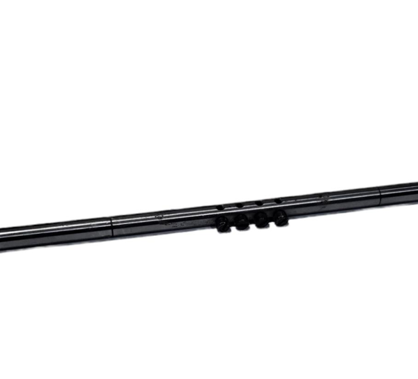 Suporte Do Palito 4 Agulhas Union Special Modelo 35800