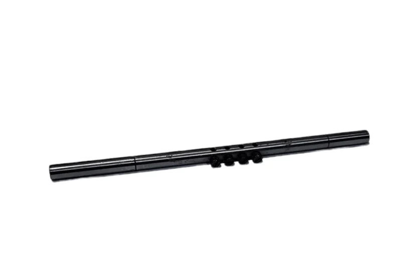 Suporte Do Palito 4 Agulhas Union Special Modelo 35800