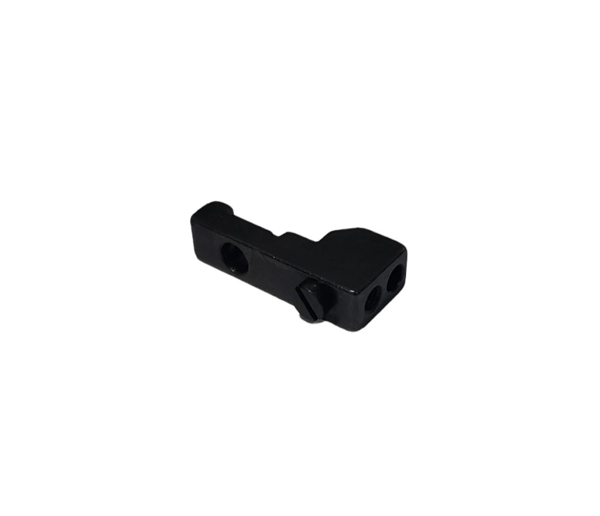Suporte Looper Union Especial Modelo 54200