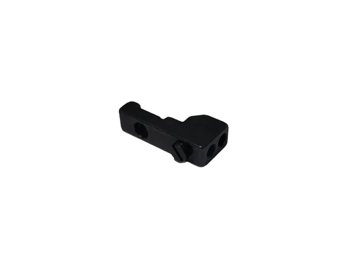 Suporte Looper Union Especial Modelo 54200