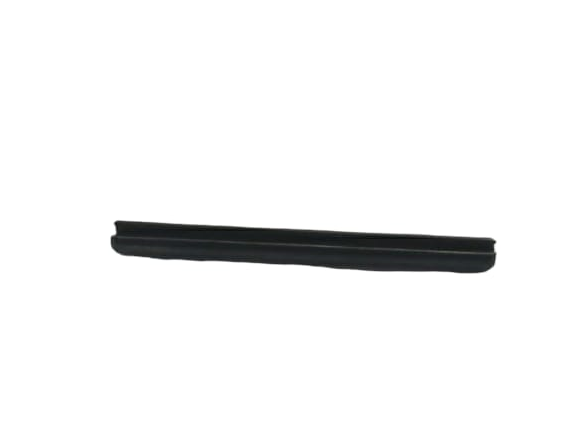 Trava Da Catraca Union Special Modelo: 35800