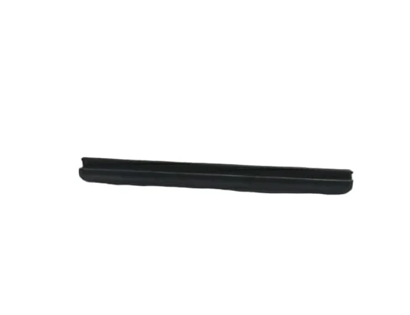 Trava Da Catraca Union Special Modelo: 35800