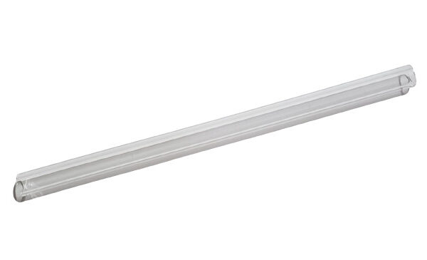 Tubo de Vidro Para Visor de Nivel Da Caldeira
