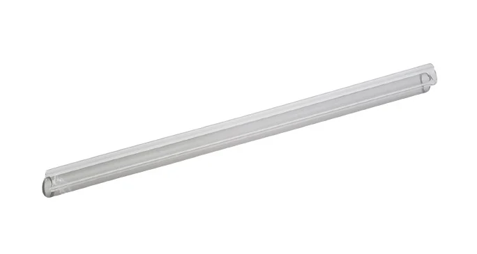 Tubo de Vidro Para Visor de Nivel Da Caldeira