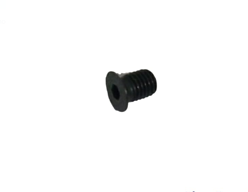 Parafuso Da Faca Fixa Maquina Reta Eletronica Modelo: Sunstar Km-750