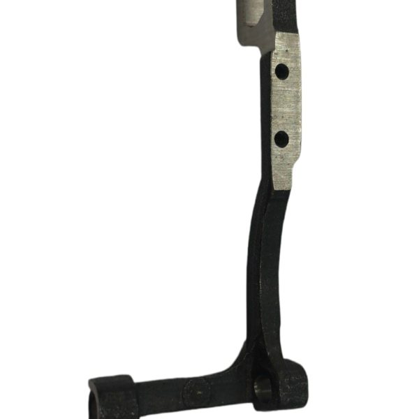 Suporte Do Dente Reta Sunstar Modelo Km123