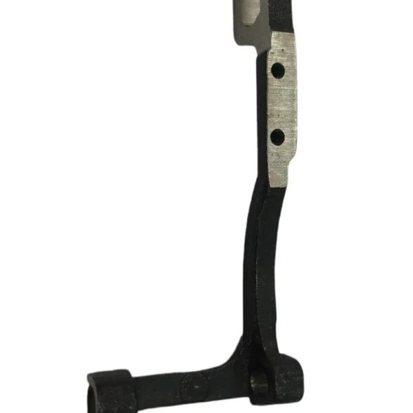Suporte Do Dente Reta Sunstar Modelo Km123