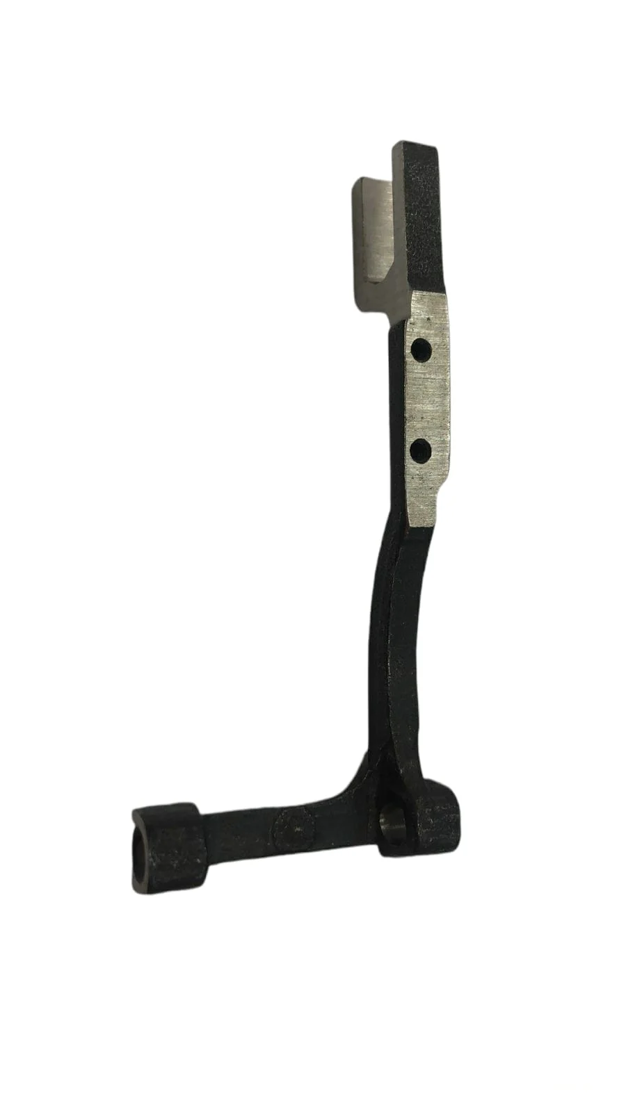 Suporte Do Dente Reta Sunstar Modelo Km123