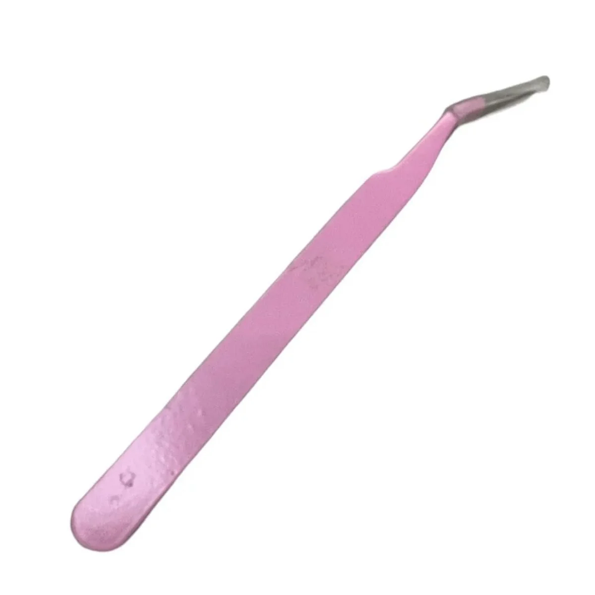 Kit Base de Corte 22X15 A5 Com Régua Estilete de Precisão E Pinça Westpress 4 Kit Base de Corte 22X15 A5 Com Régua Estilete de Precisão E Pinça Westpress - Imagem 4