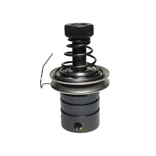 Tensor Completo da Reta Brother DB2-B755