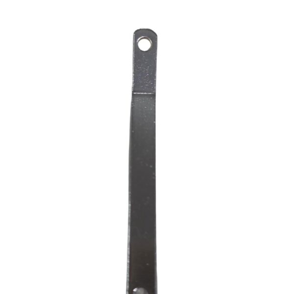 Alternative view of Passa Fio Máquina de Sacaria W26, S26, S9