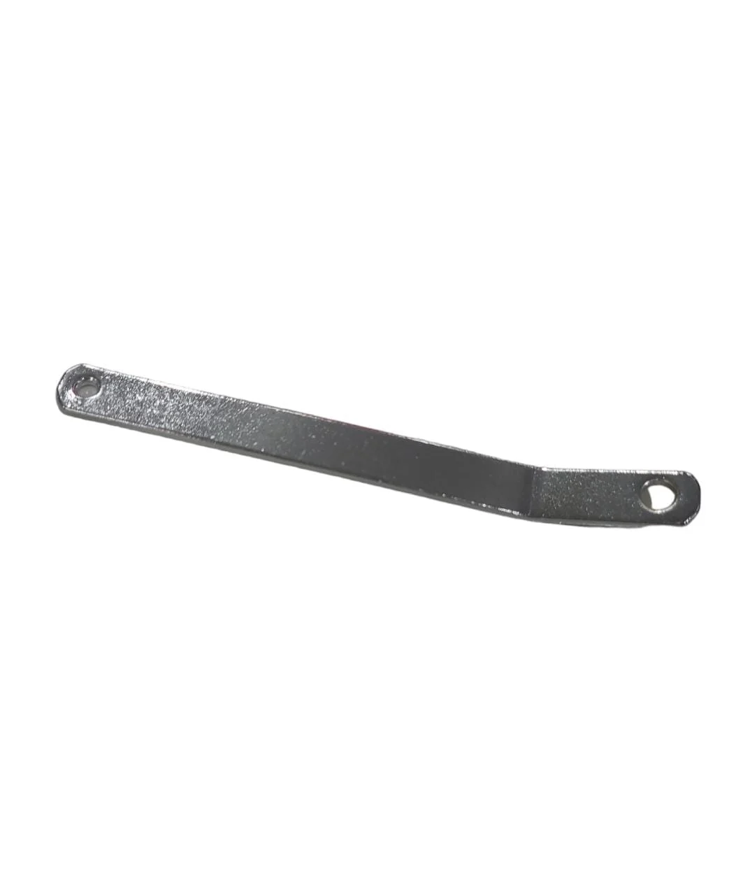 Passa Fio Máquina de Sacaria W26, S26, S9