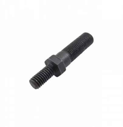 Pino do Tensor da Linha GK26/1-17 e Similares