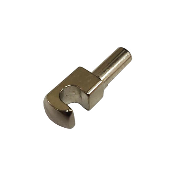 Pino Para Dobradiça de Mesa Singer Zig Zag