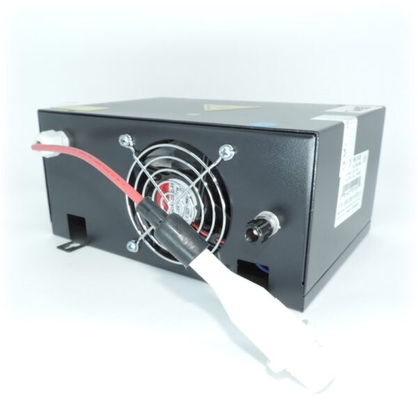 Fonte Para Maquina Laser 80 W