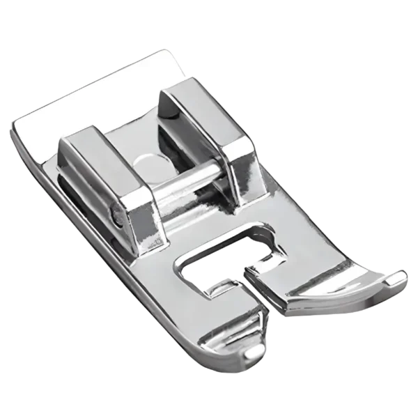 Alternative view of Calcador Para Máquina Doméstica Zig Zag