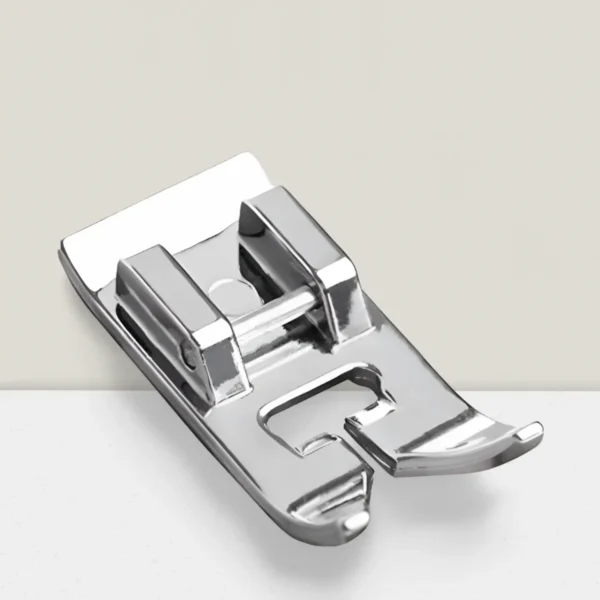 Calcador Para Máquina Doméstica Zig Zag
