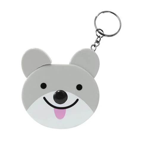 Fita Metrica Trena Koala 150Cm