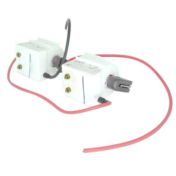 Modulo Flay Back 100W Para Maquina de Corte Laser