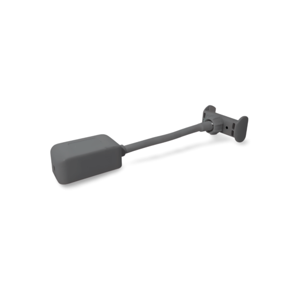 Alternative view of Suporte de Celular com Imã para Máquina de Costura